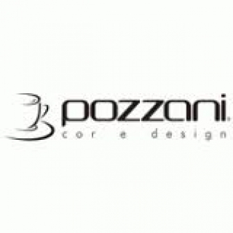 Pozzani