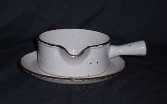 Midwinter Creation