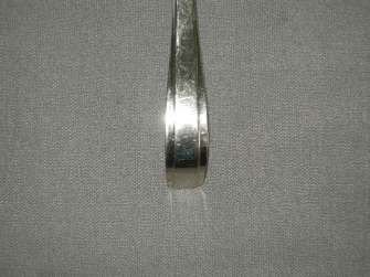 model 5160