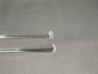 model 10 Hollands Glad