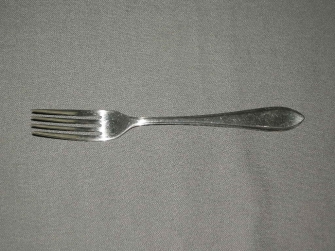 P8 puntfilet
