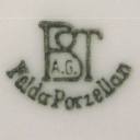 Felda