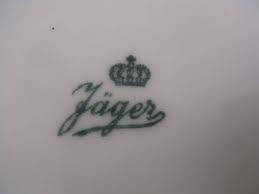 Jäger