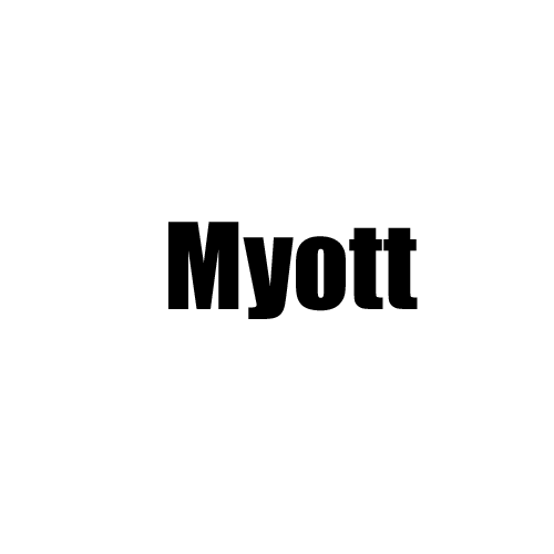 Myott