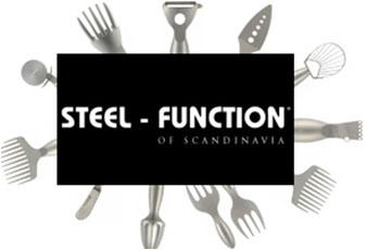 Steel-Function