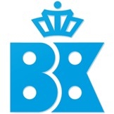 BK