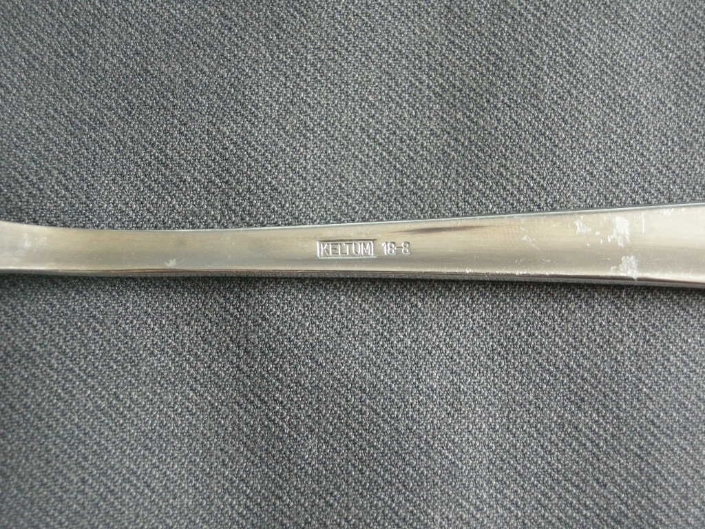 edelstaal