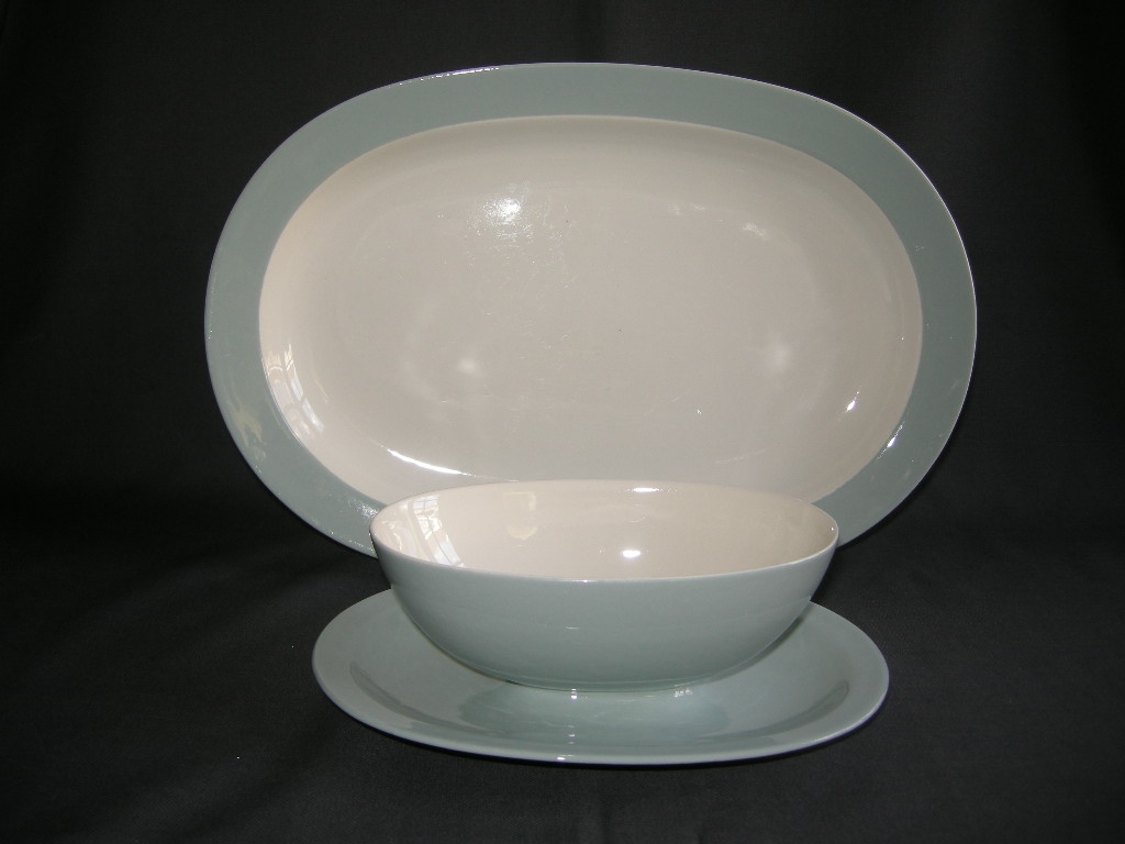 celadon