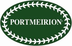 Portmeirion