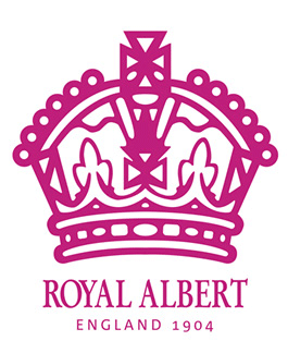 Royal Albert