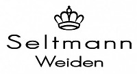 Seltmann & Weiden