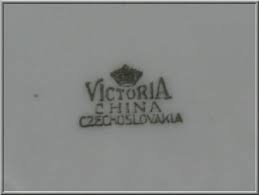 Victoria