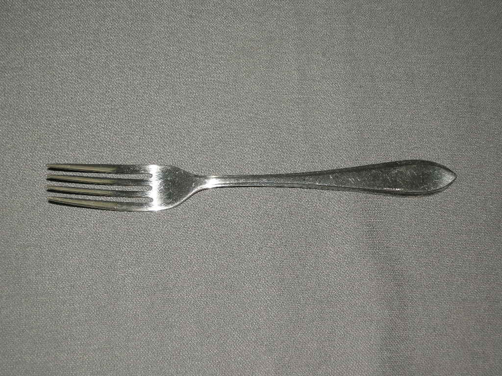 P8 puntfilet