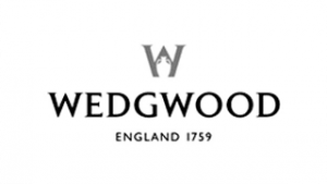 Wedgwood