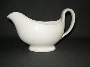 Societe Ceramique spierwit 001. sauskom
