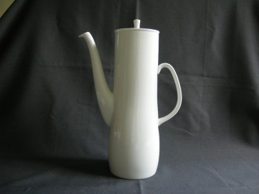 Mosa Noblesse koffiepot