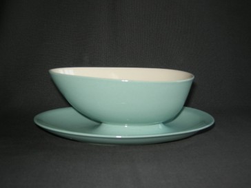 Petrus Regout pastel greenbeach 002. sauskom