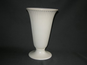 Wedgwood Moonstone vaas