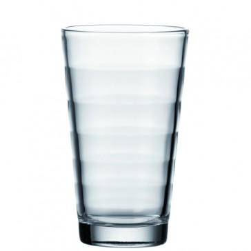 LEONARDO Wave longdrinkglas inh 30 cl hoogte 13 cm