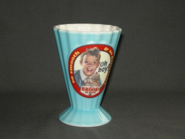 Villeroy & Boch diverse 023b. ijsbeker Brooks Ice cream