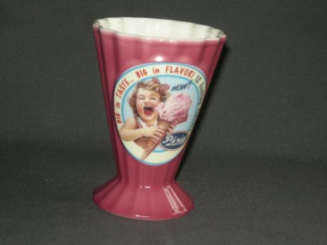 Villeroy & Boch diverse 023a. ijsbeker Pixie Ice cream