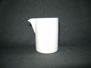 Mosa spierwit 024. melkkannetje