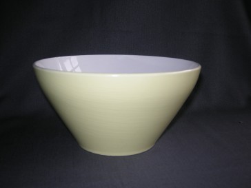Royal Sphinx pastel geel 025. nestschaal B6
