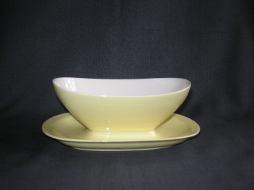 Royal Sphinx pastel geel 028. sauskom