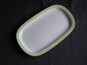 Royal Sphinx pastel geel 038. vleesschaaltje