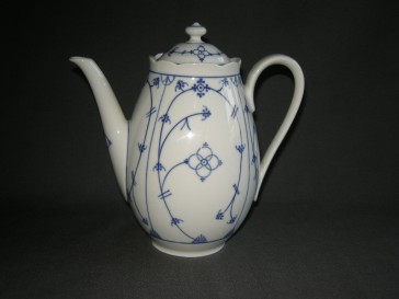 diverse Blau Saks 051. moccapotje Bavaria