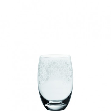 LEONARDO Chateau longdrinkglas inh 50 cl hoogte 13 cm