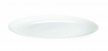 ASA A Table onderbord doorsnee 30 cm