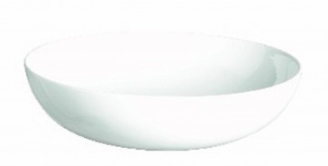 ASA A Table Schaal  doorsnee 30 cm., hoogte 8 cm.