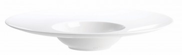 ASA a Table Multifunctioneel bord groot  doorsnee 29 cm  hoogte 3,2 cm