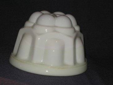 diverse puddingvormen 023. persglas