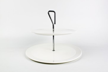 Yong Eon etagere