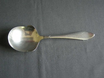 Gero Zilmeta model 755 aardappellepel