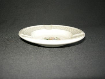 Wedgwood Conway asbakje