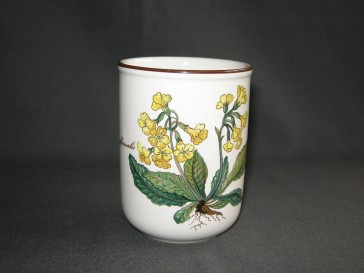 Villeroy & Boch Botanica beker