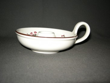 Villeroy & Boch Botanica blaker