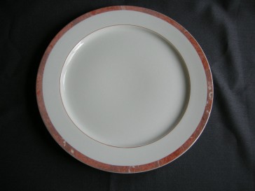 Villeroy & Boch Beaulieu bord O28,5 cm.