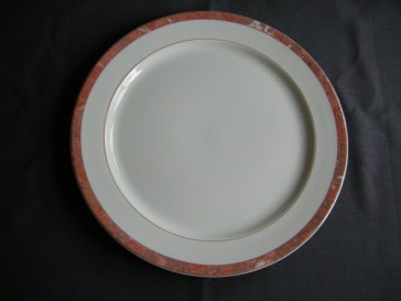 Villeroy & Boch Beaulieu bord O31,5 cm.