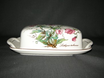 Villeroy & Boch Botanica botervloot