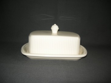 Wedgwood Windsor botervloot