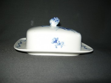 Fürstenberg Lottine botervloot