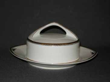 Rosenthal Donatello 1933 / 69 botervloot