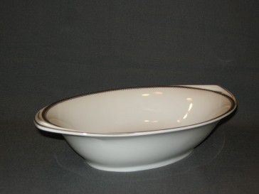 Rosenthal Donatello 1933 / 69 broodschaal