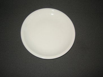 Arzberg spierwit glad 011. cakebordje