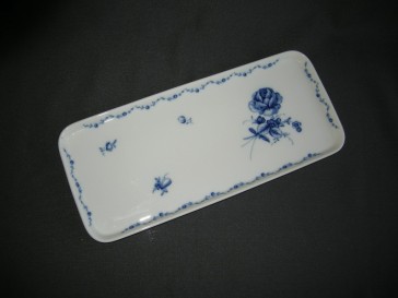 Fürstenberg Lottine cakeschaal