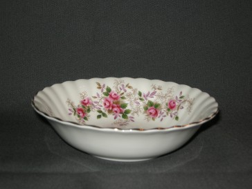 Royal Albert Lavender Rose compoteschaaltje O13 cm.